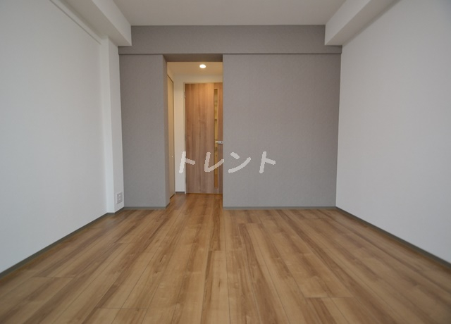 カーサスプレンディッド新中野-304