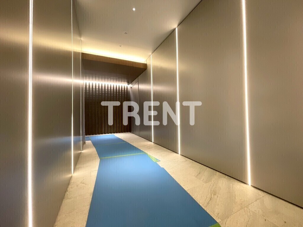 アイフラット渋谷西原-207