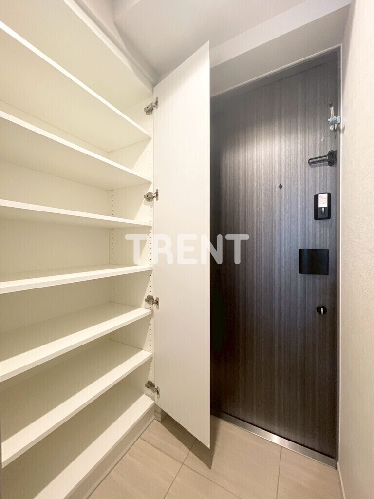 アイフラット渋谷西原-207