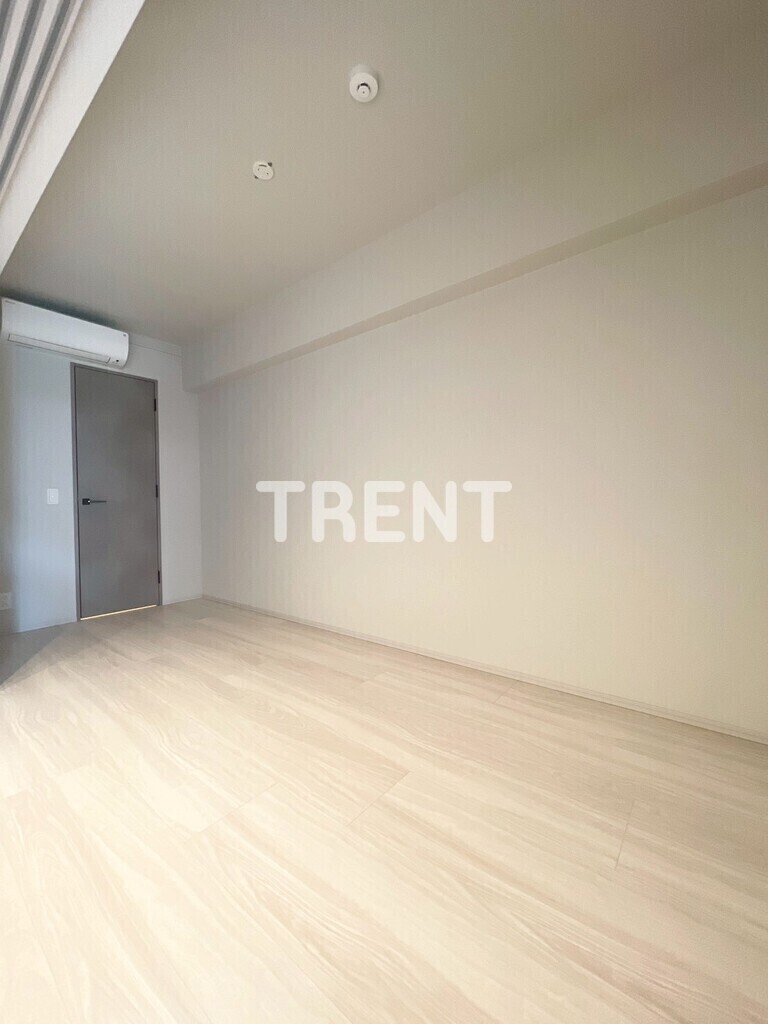 アイフラット渋谷西原-207