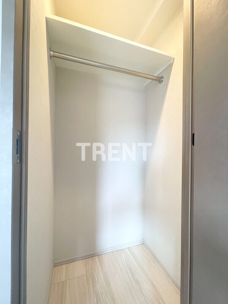 アイフラット渋谷西原-207