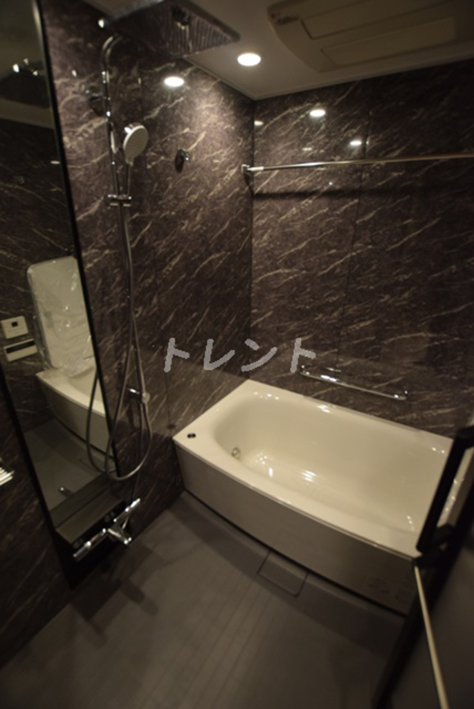 ジオイド三番町-401