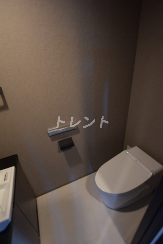 ジオイド三番町-401