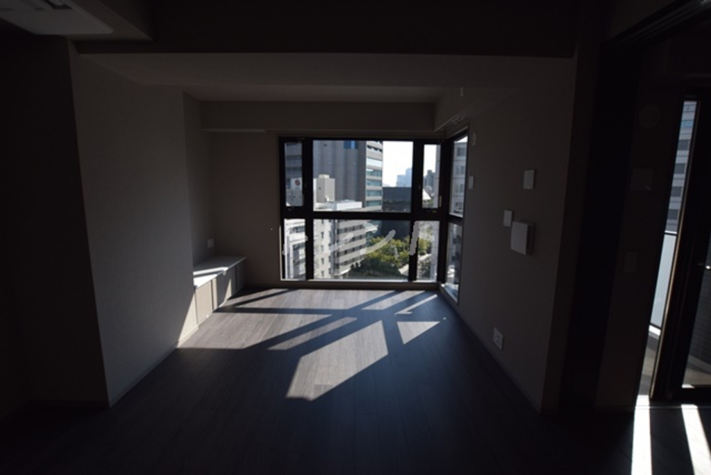 ジオイド三番町-401