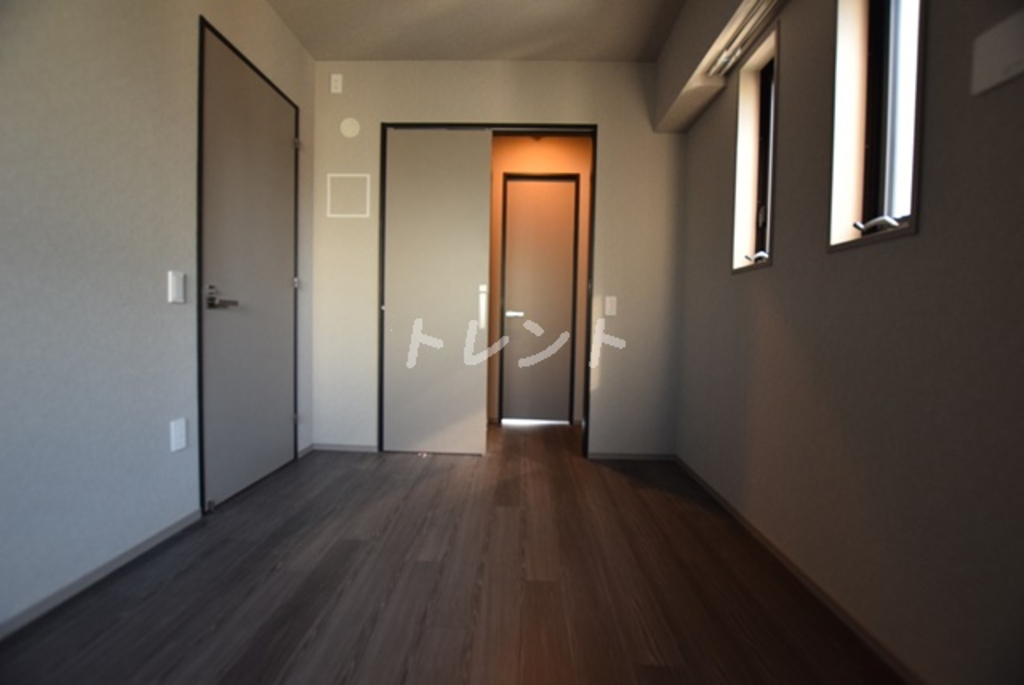 ジオイド三番町-401