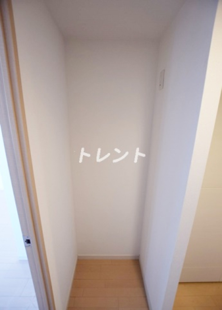 ジョイシティ小石川-304