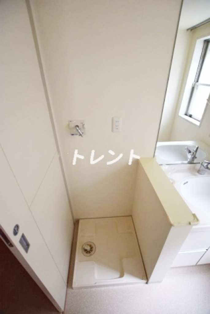 ジョイシティ小石川-304