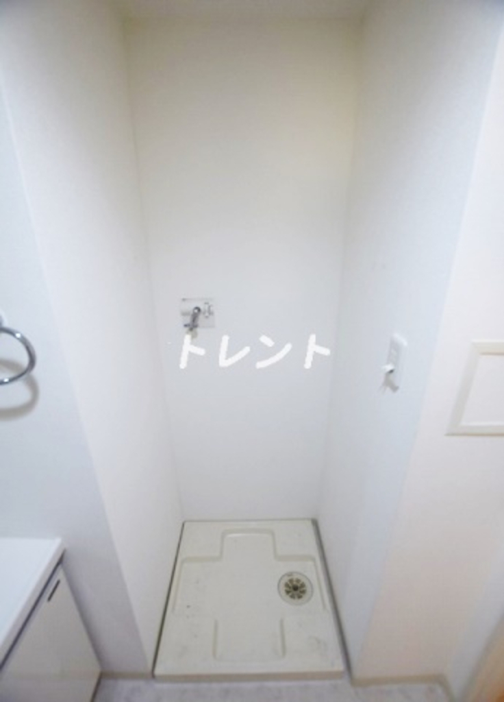 ジョイシティ小石川-304