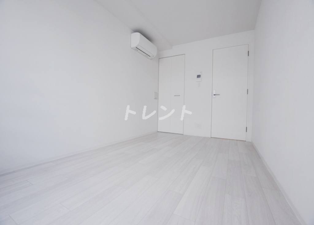 スタンズ神楽坂-203