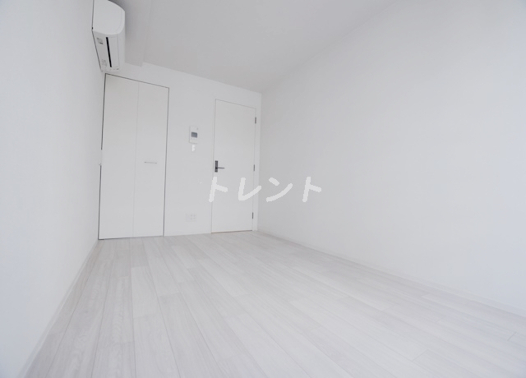 スタンズ神楽坂-203