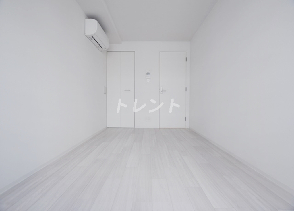 スタンズ神楽坂-203