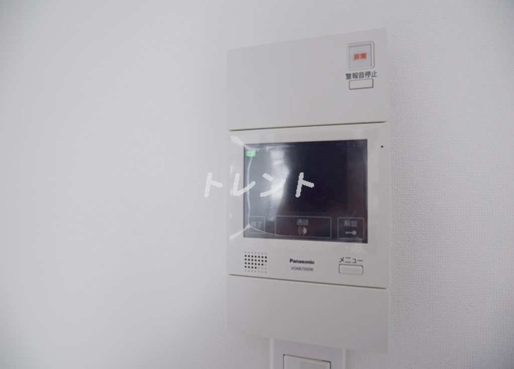 スタンズ神楽坂-203
