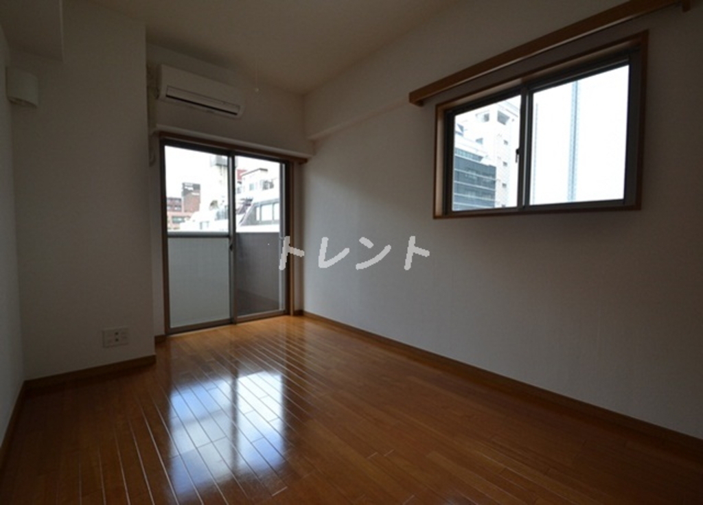 パレステュディオ新宿御苑前-902