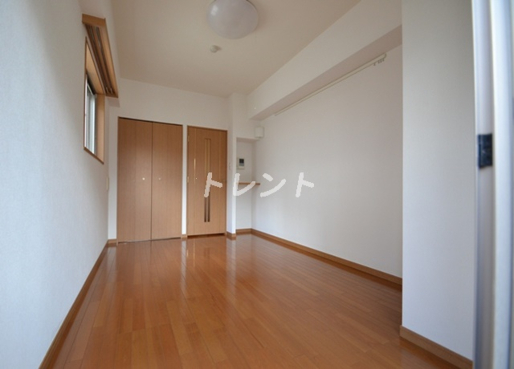 パレステュディオ新宿御苑前-902