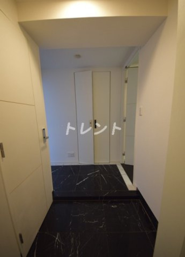 レジディア恵比寿南-501