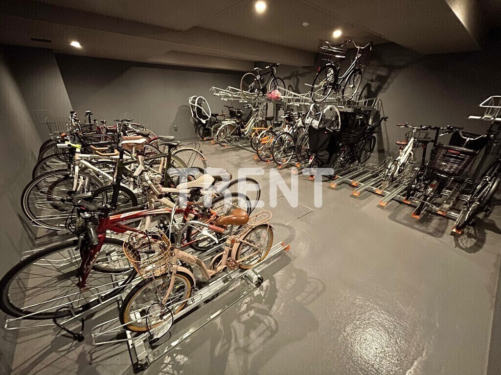 笹塚トゥデイ-111