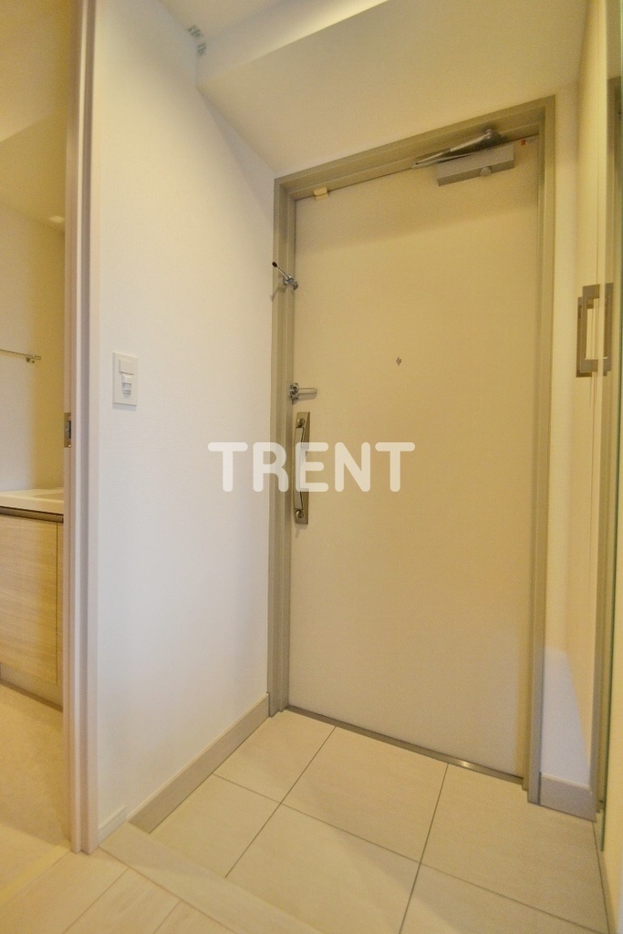 笹塚トゥデイ-111