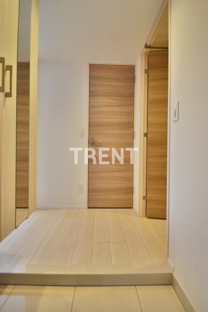 笹塚トゥデイ-111