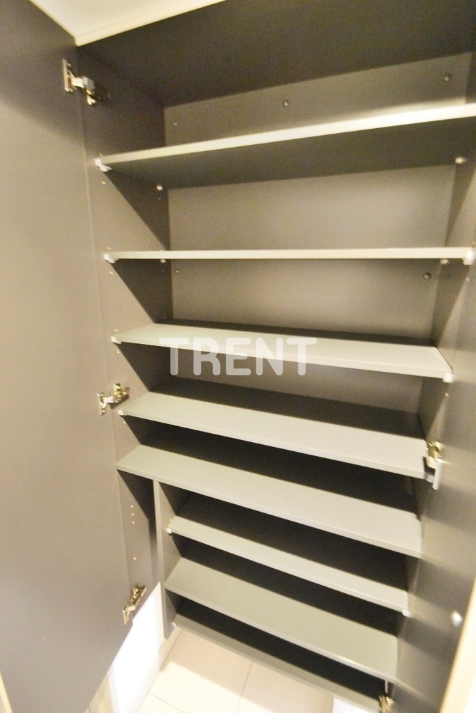 笹塚トゥデイ-111