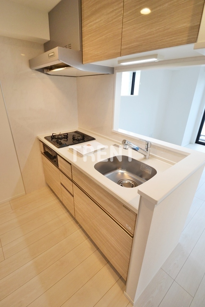 笹塚トゥデイ-111