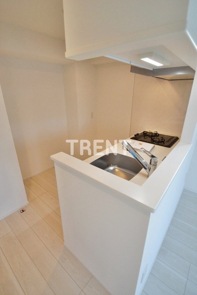 笹塚トゥデイ-111