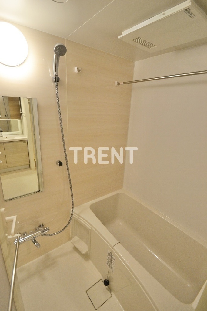 笹塚トゥデイ-111