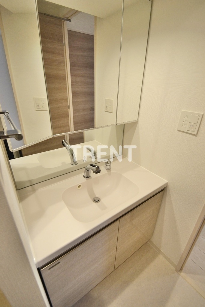 笹塚トゥデイ-111