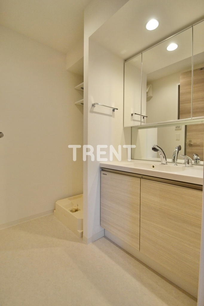 笹塚トゥデイ-111