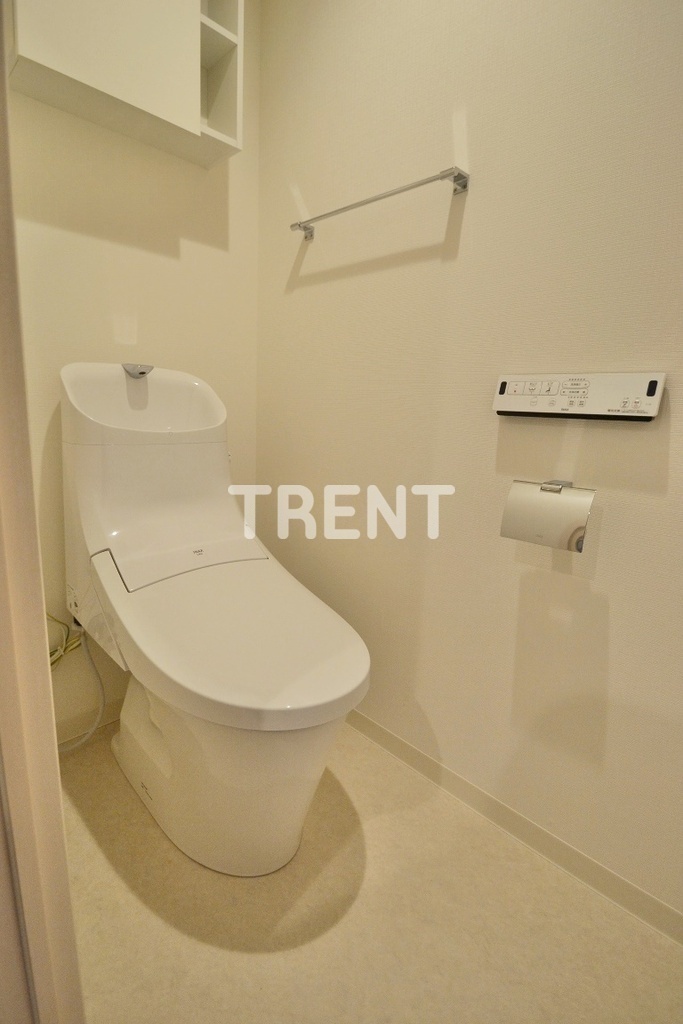 笹塚トゥデイ-111