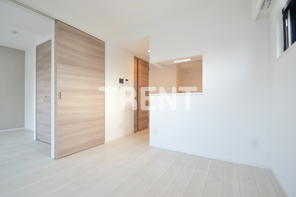 笹塚トゥデイ-111