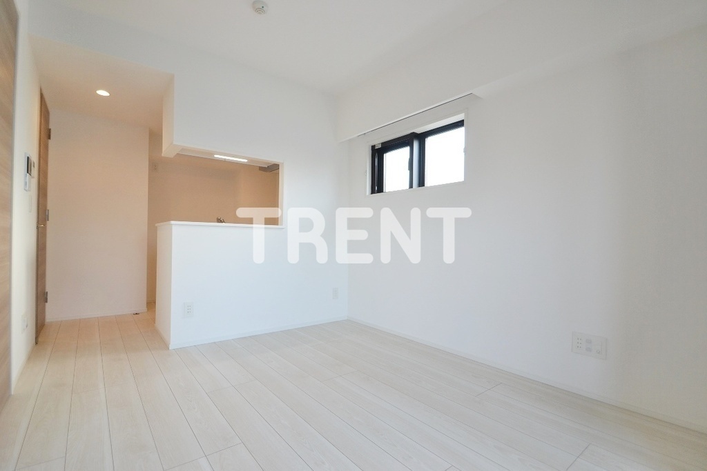 笹塚トゥデイ-111