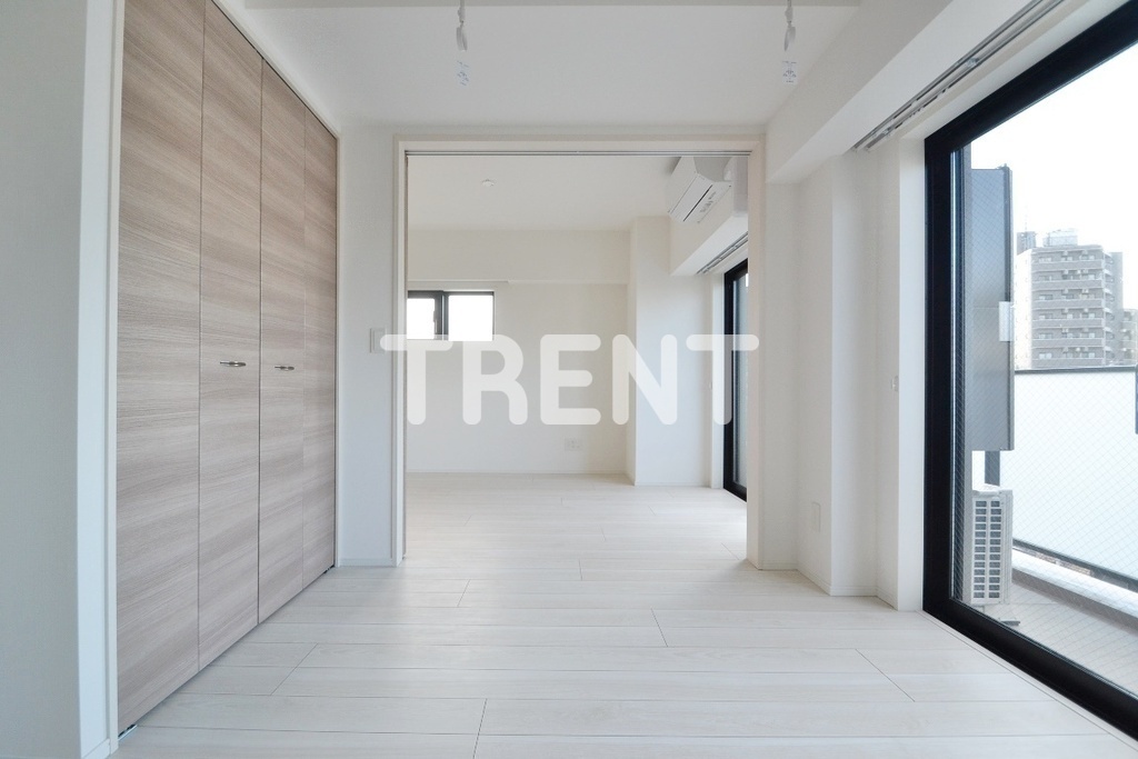 笹塚トゥデイ-111