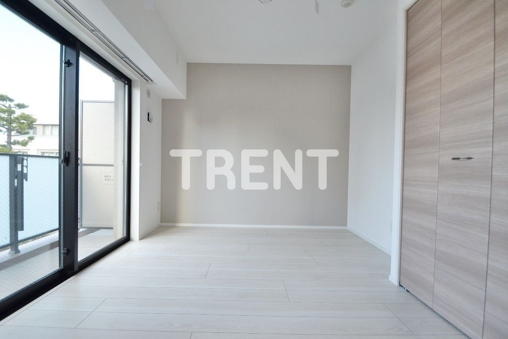 笹塚トゥデイ-111