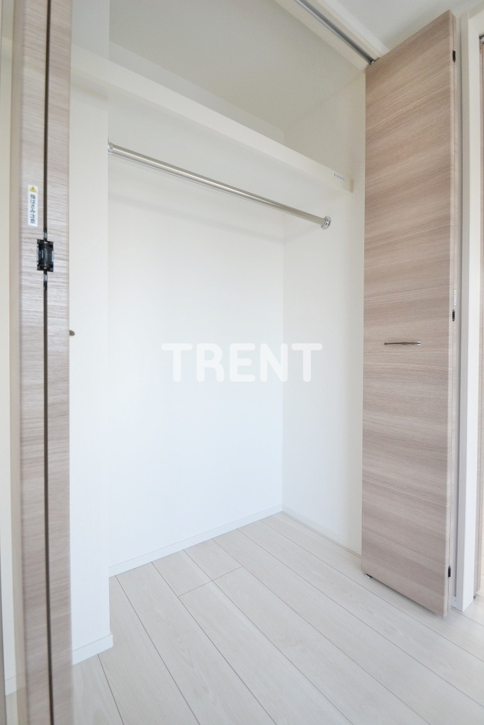 笹塚トゥデイ-111