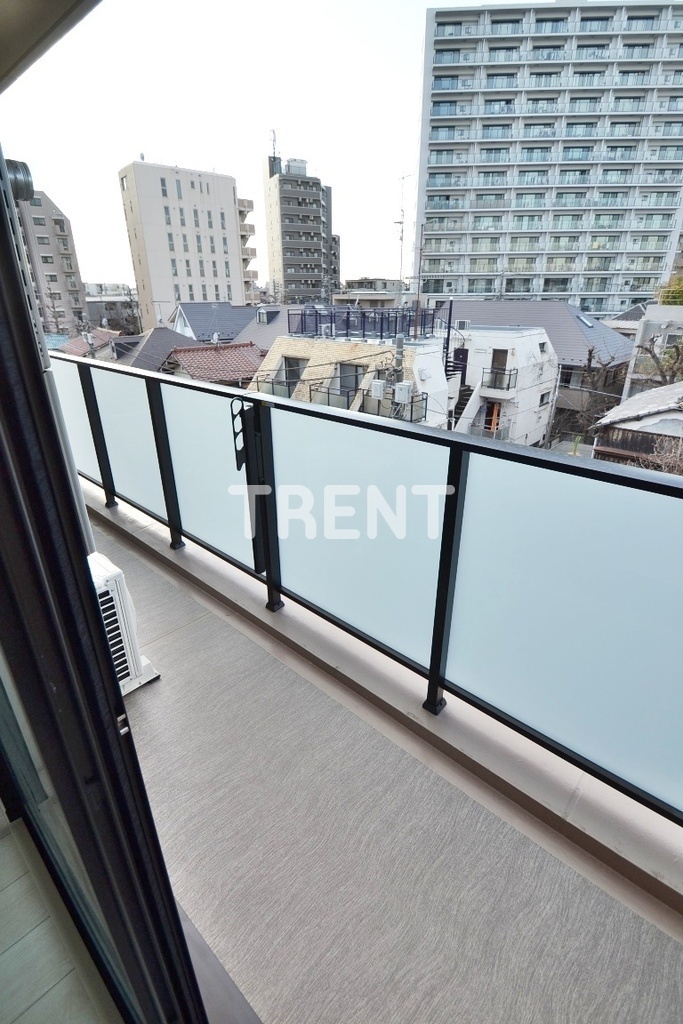 笹塚トゥデイ-111