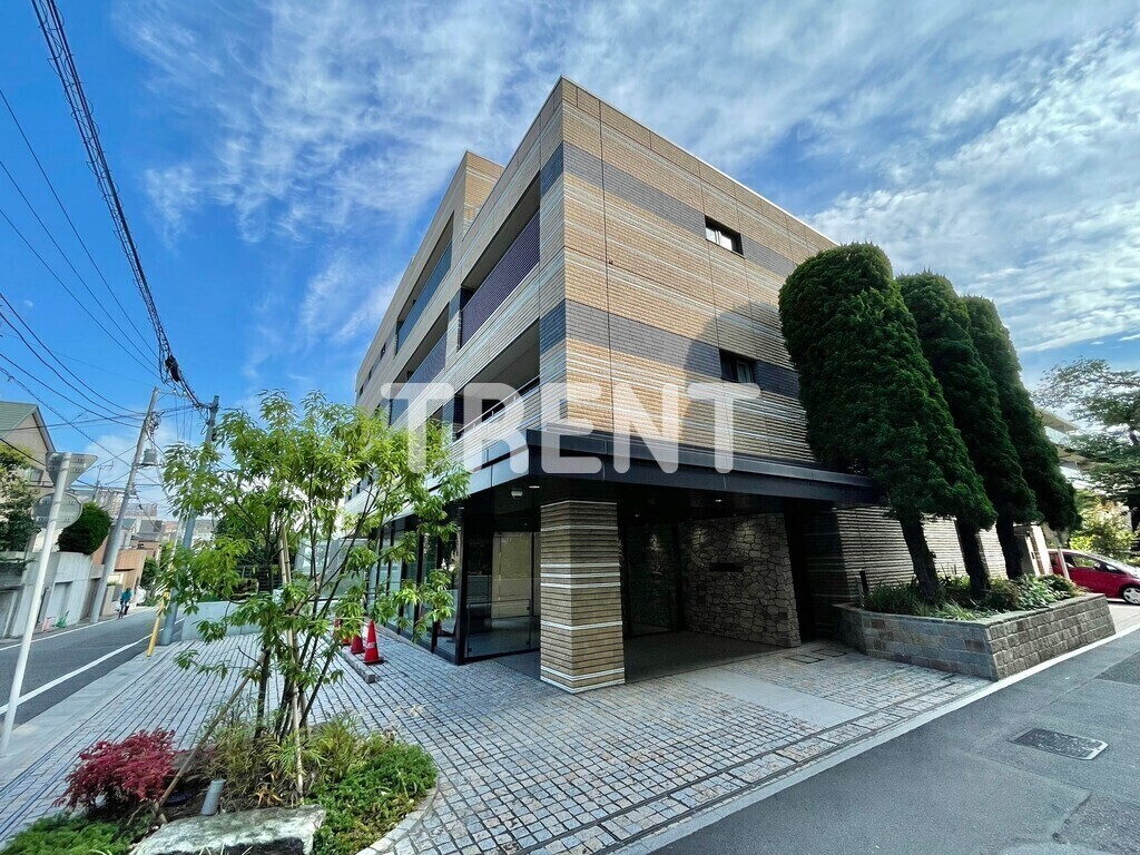 笹塚トゥデイ-111