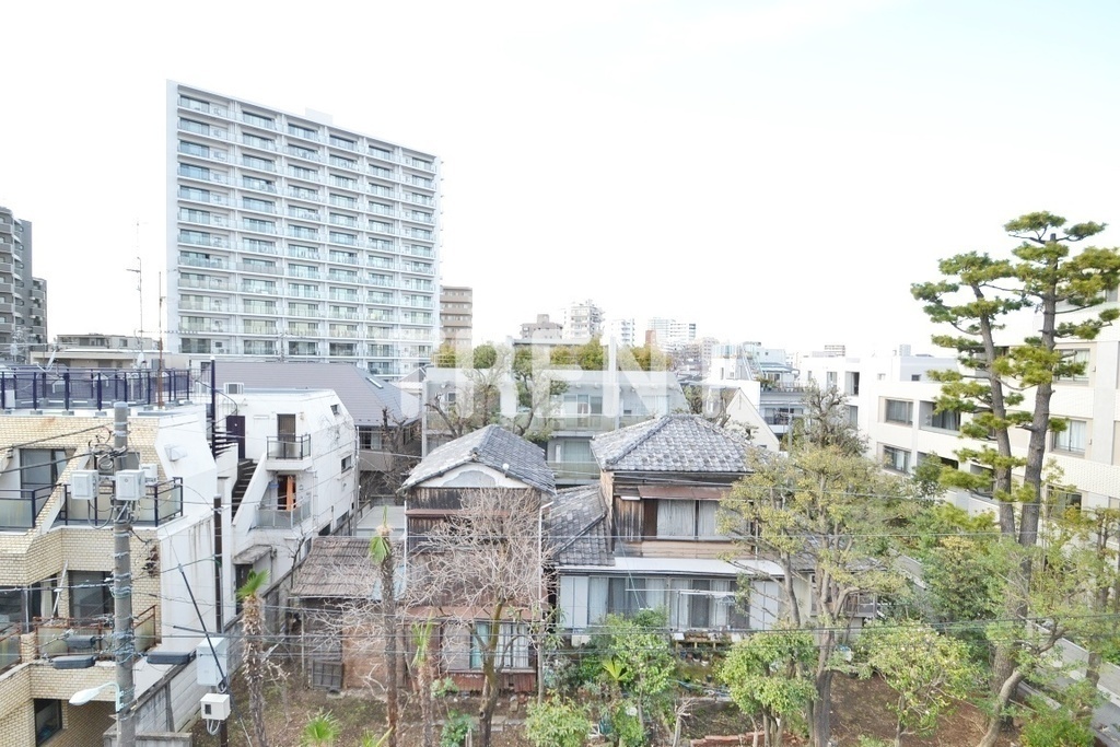 笹塚トゥデイ-111