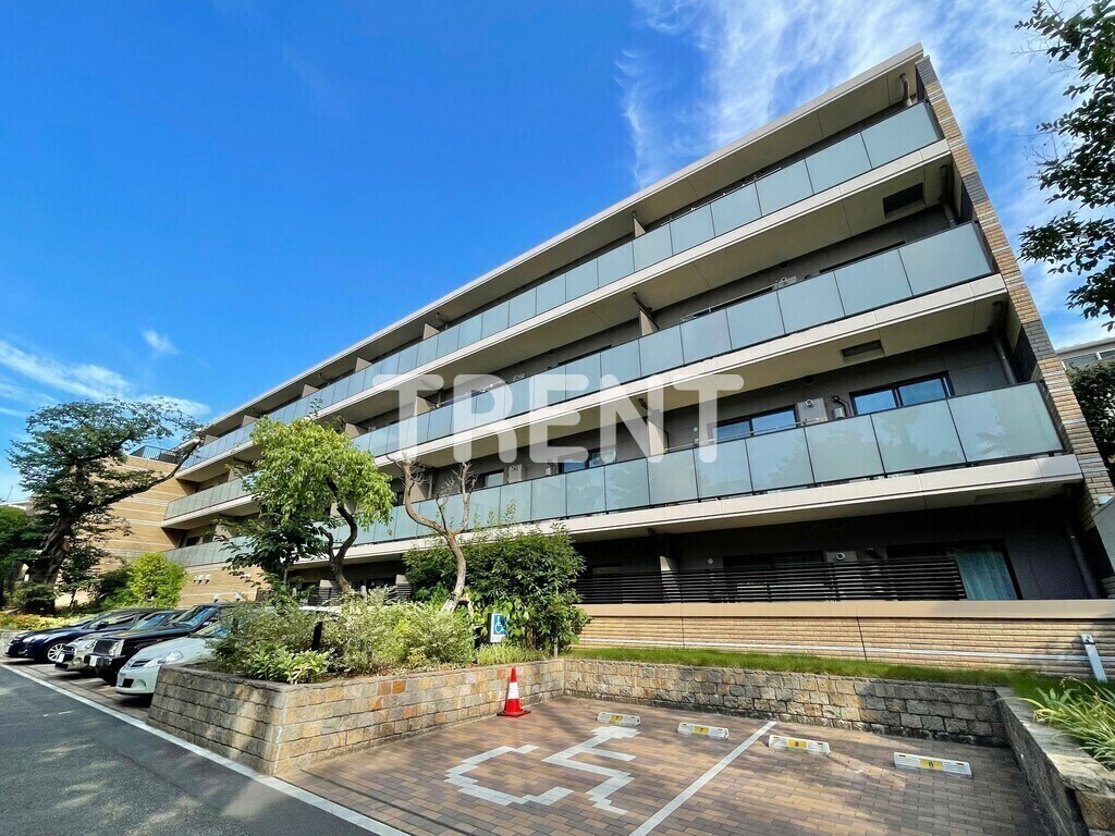 笹塚トゥデイ-111