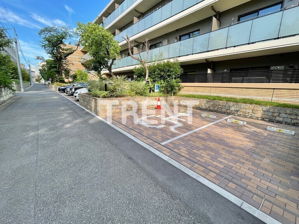 笹塚トゥデイ-111