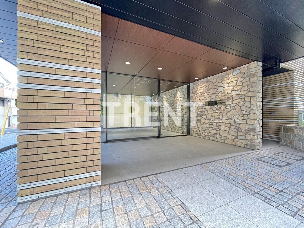 笹塚トゥデイ-111