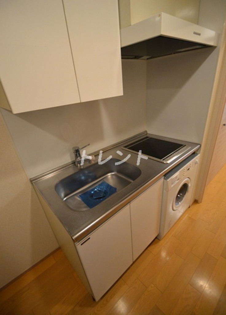 HF東新宿レジデンス-1301