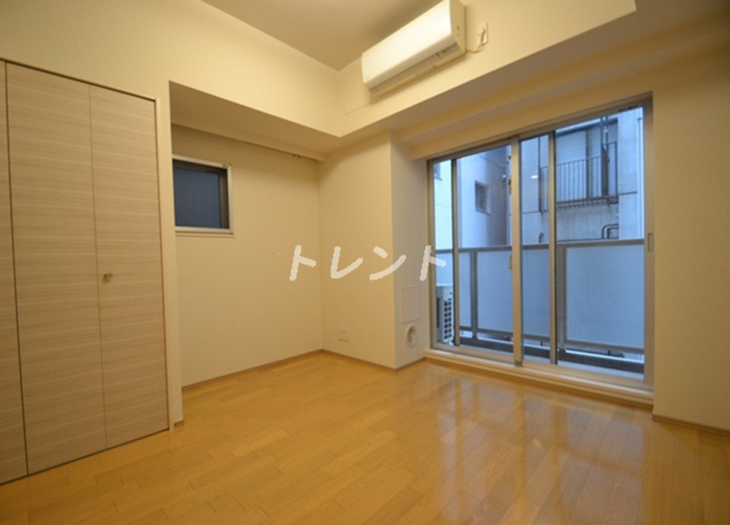 HF東新宿レジデンス-1301