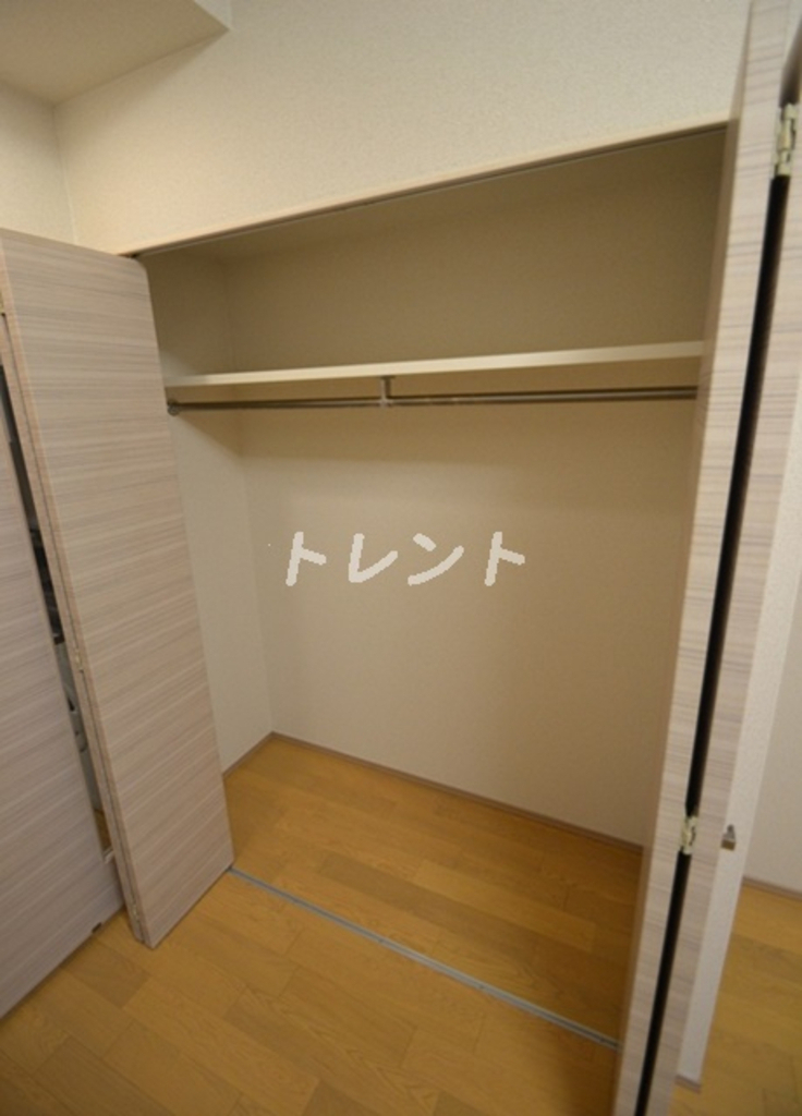 HF東新宿レジデンス-1301