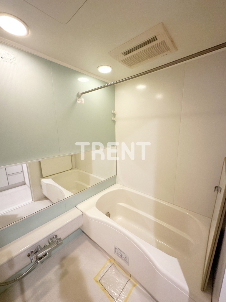 コンフォリア神田神保町-1201