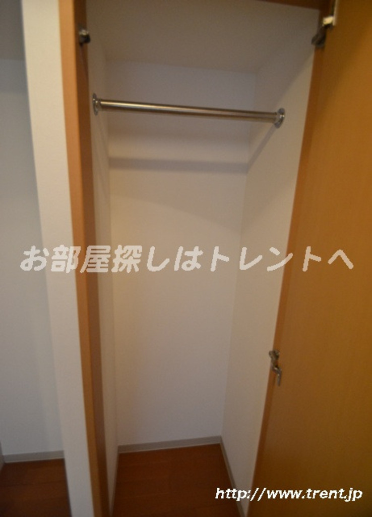ラヴィスタ西新宿-905