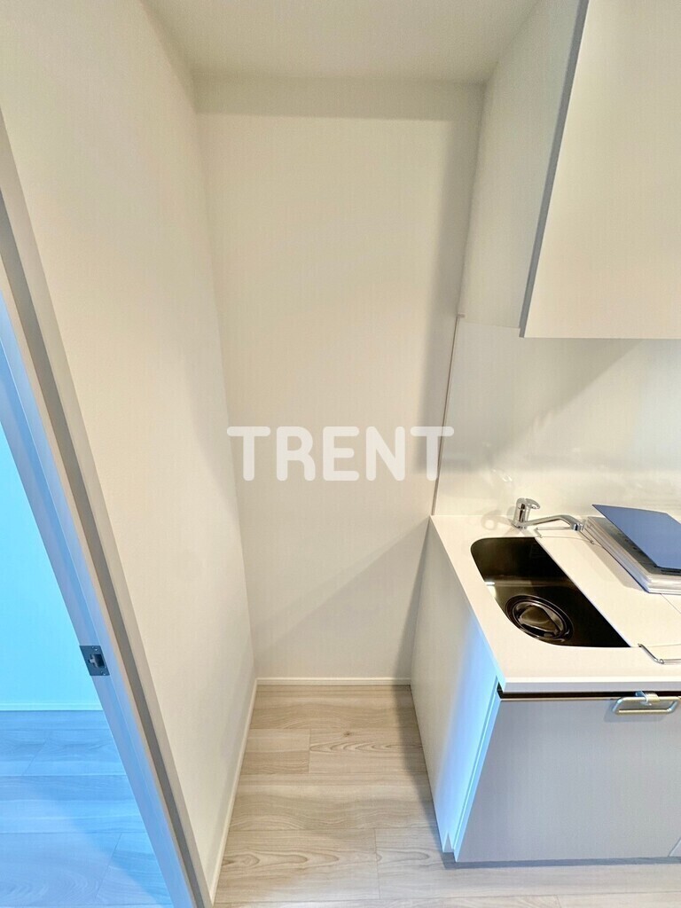 クロスレジデンス高田馬場-304