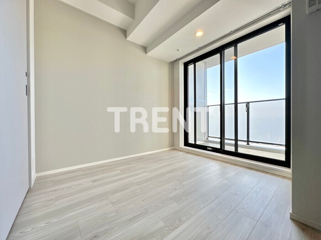 クロスレジデンス高田馬場-304