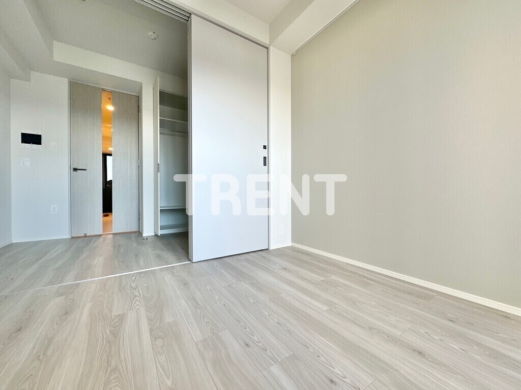 クロスレジデンス高田馬場-304