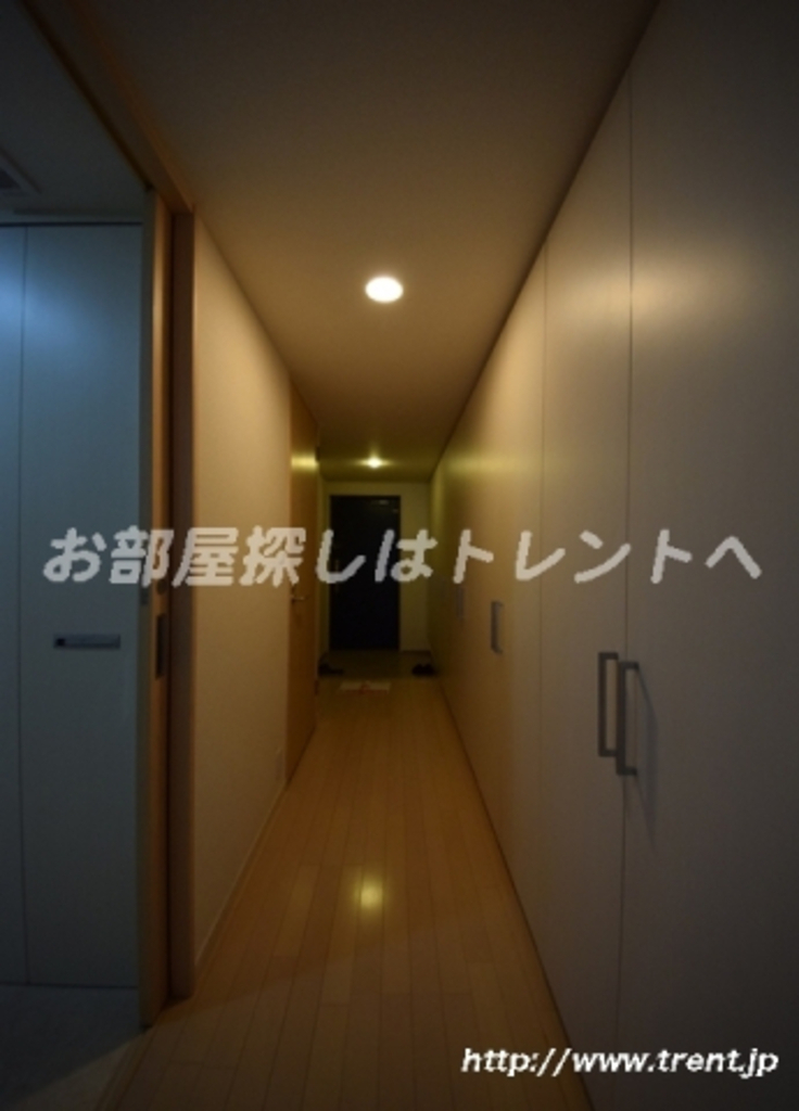KDXレジデンス半蔵門-806