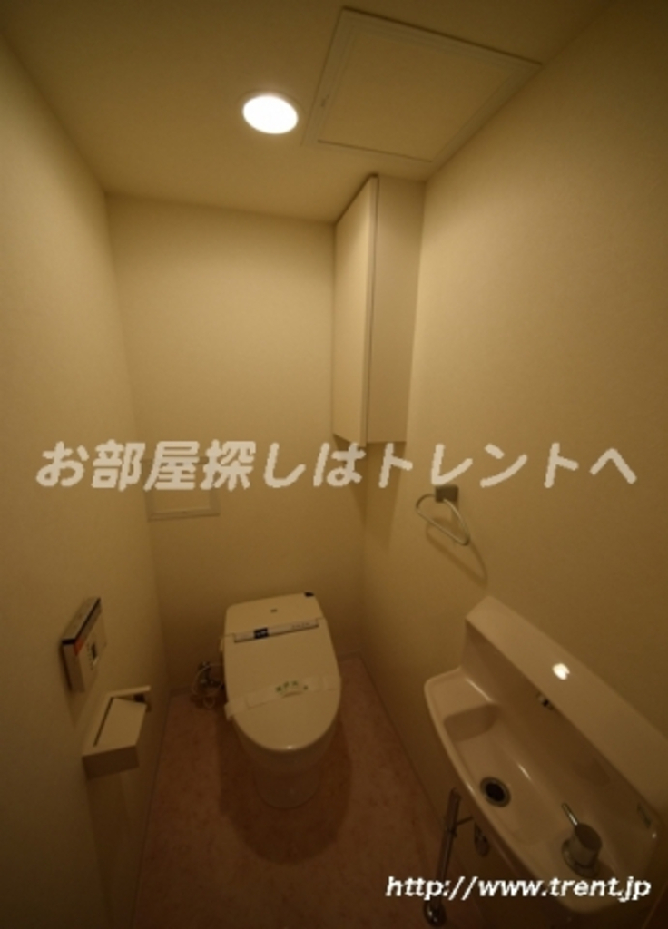 KDXレジデンス半蔵門-806
